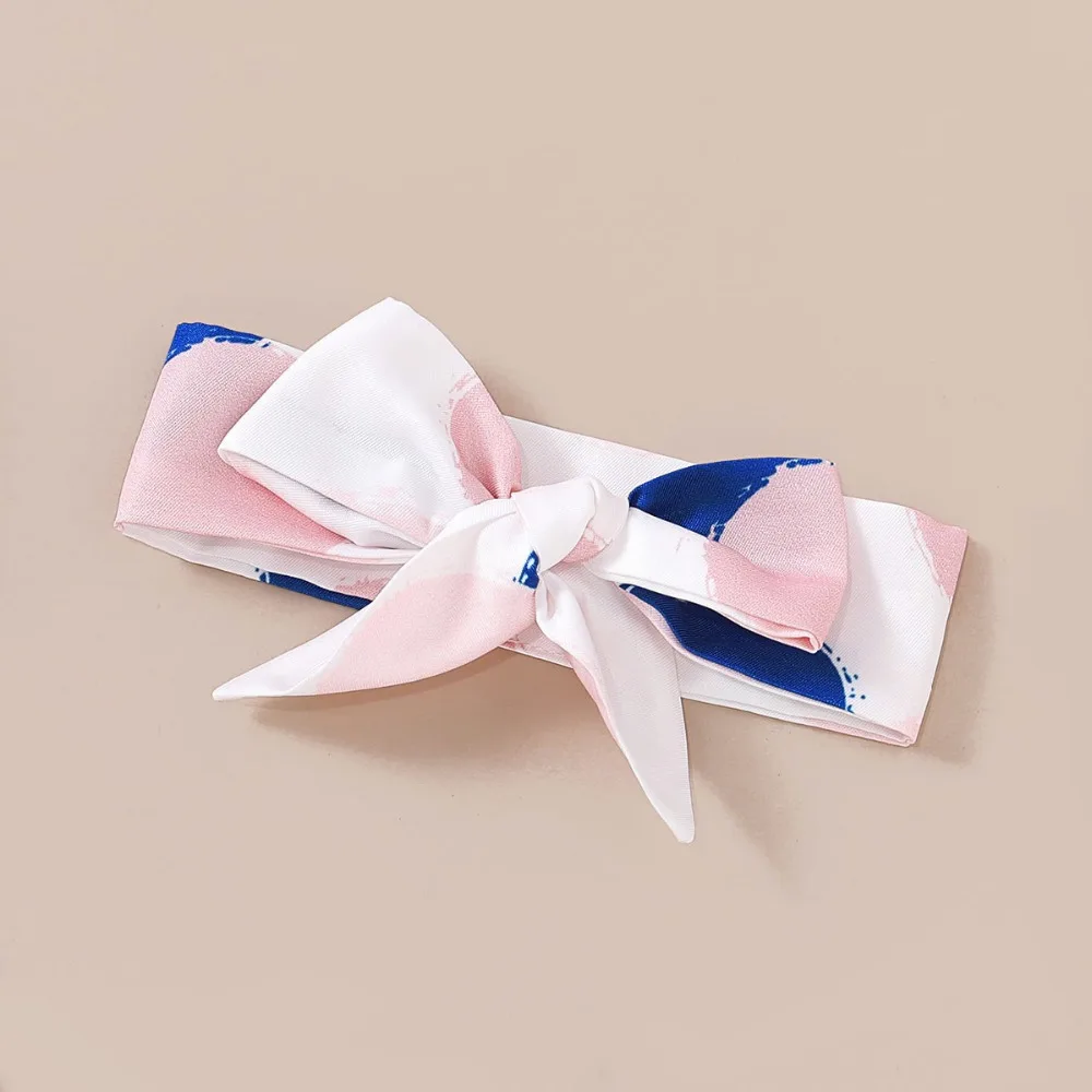 14554824969_1829045264