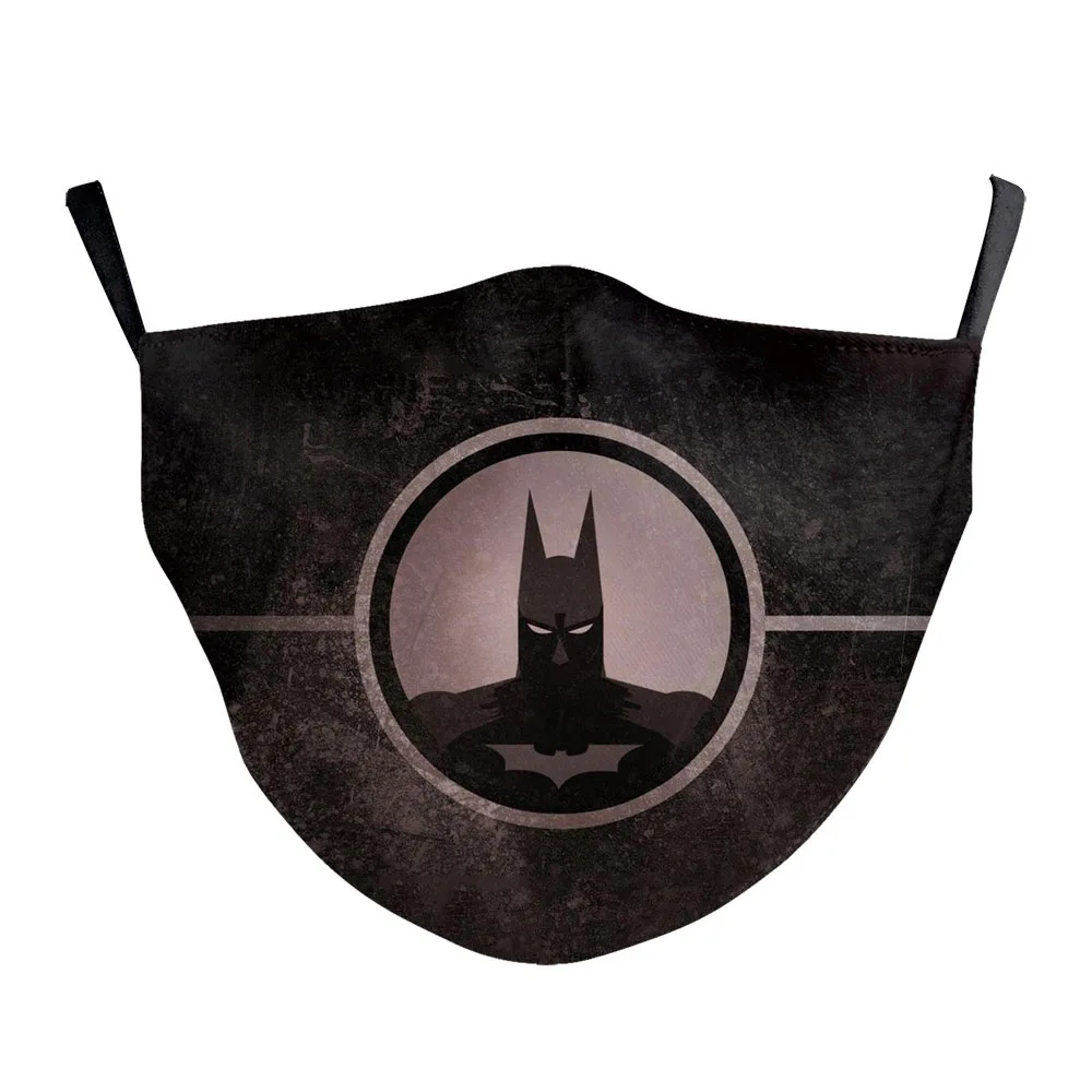 19743190158_938887617