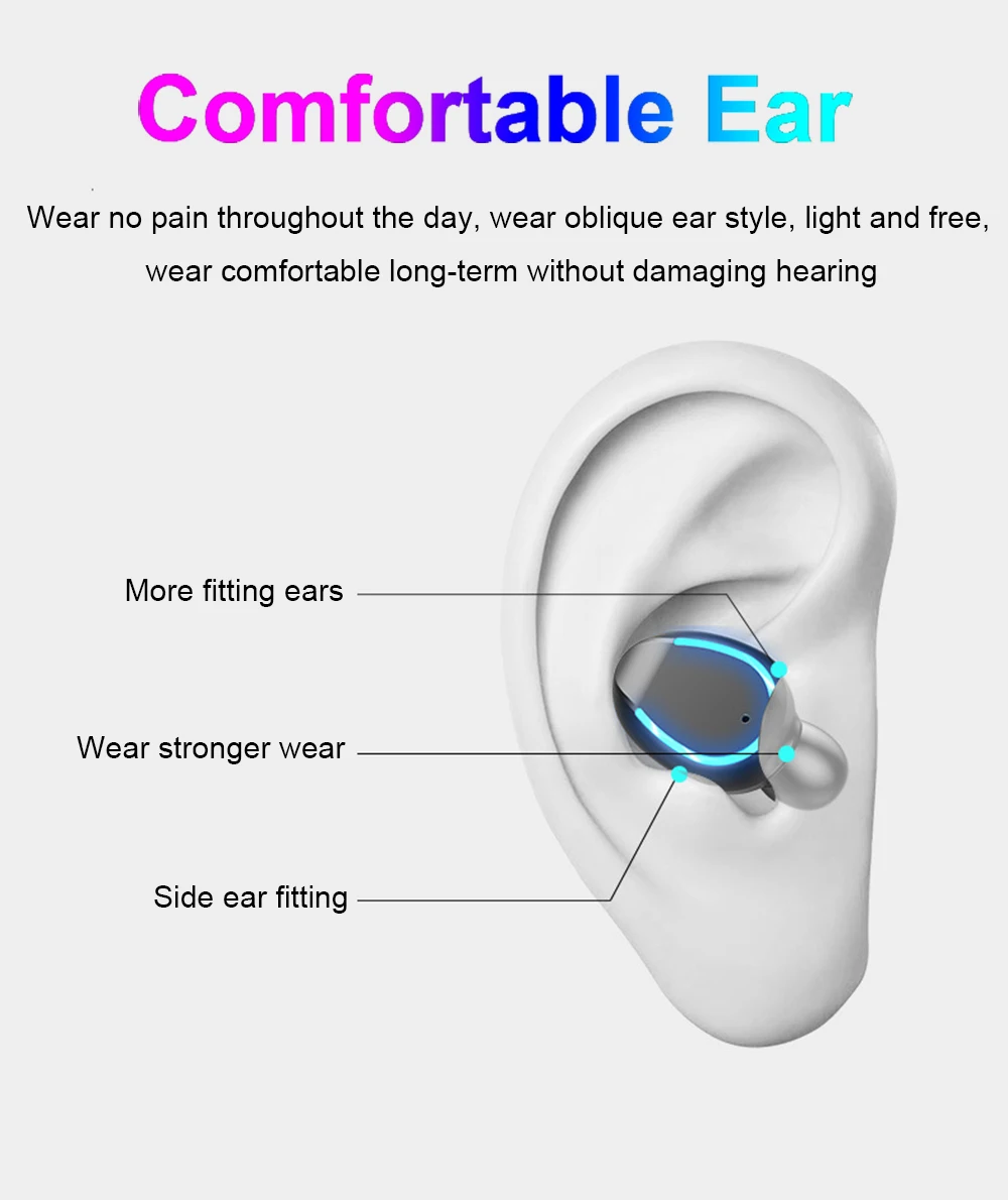 11667960397_815620516