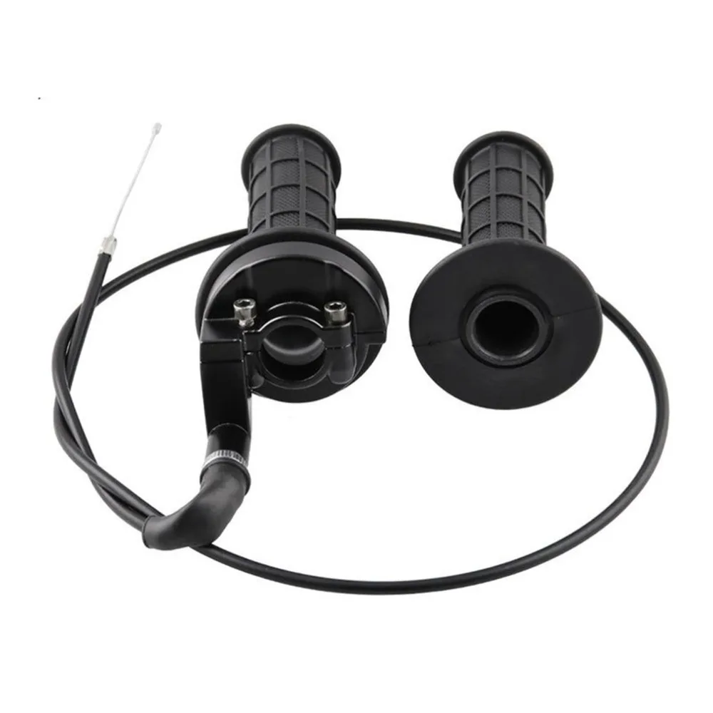 QP5093100-C-201900711-1