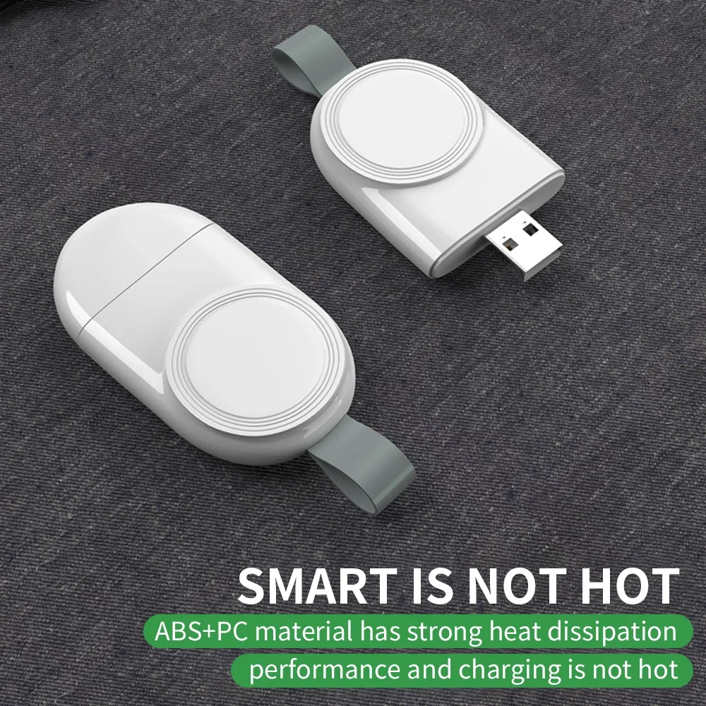  ġ   ׼, ޴ USB  ũ ̼, iWatch ø 9, 8, 7, 6, 5, 4, 3, SE Ʈ