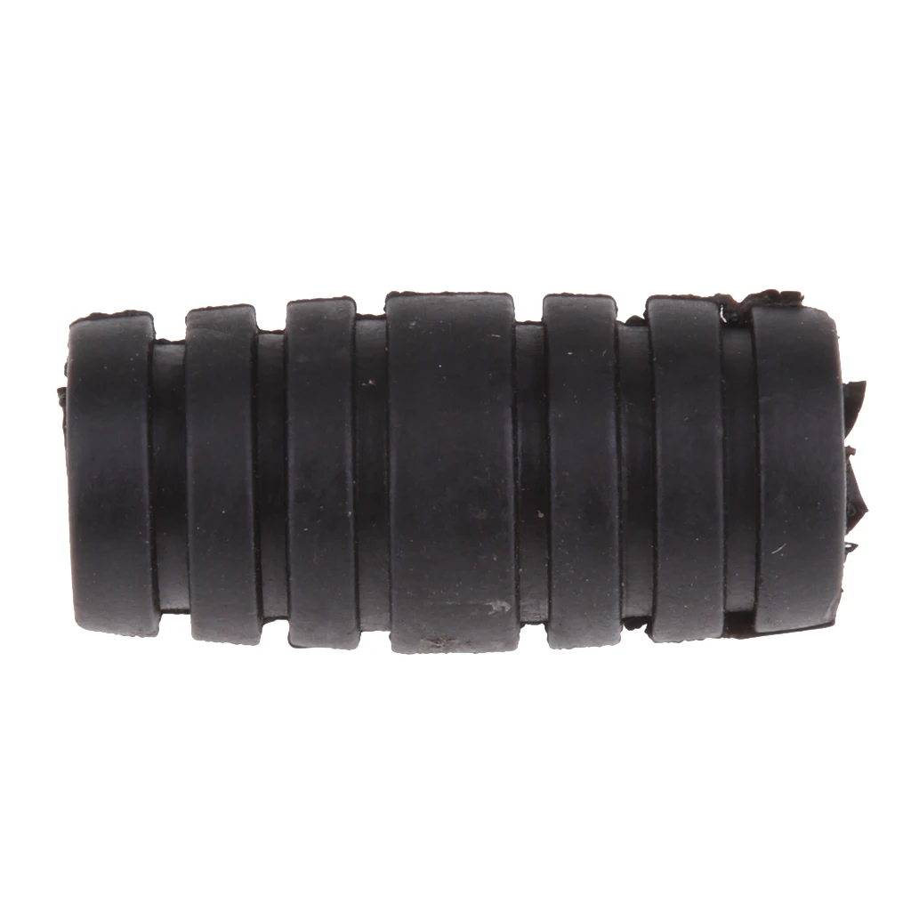 Motorcycle Gear Shifter - Sleeve Shoe Boot Protector Shift for Honda MC22 CBR400 NC23 VFR400 NC30 NC35 NSR250 P3 CA250