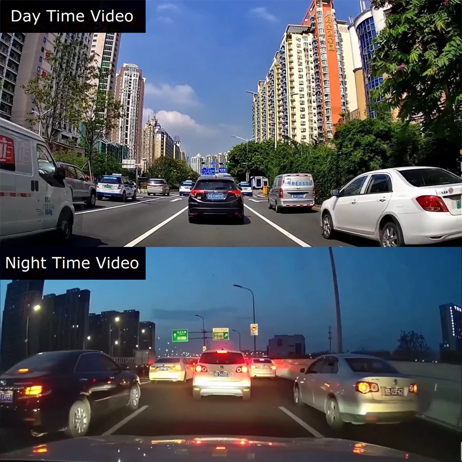 Realsun-1600P ڵ DVR  ھ  96675   ī޶ ڴ,  ٰ  ĻƮ Ʒ CC Ÿ Ƽ