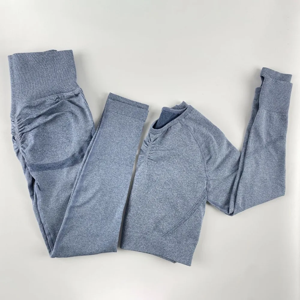 17464136688_2102846652