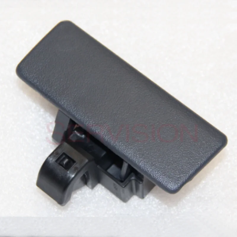 For Suzuki SX4 swift Alivio Glove box lock front passenger's glove box switch clasp