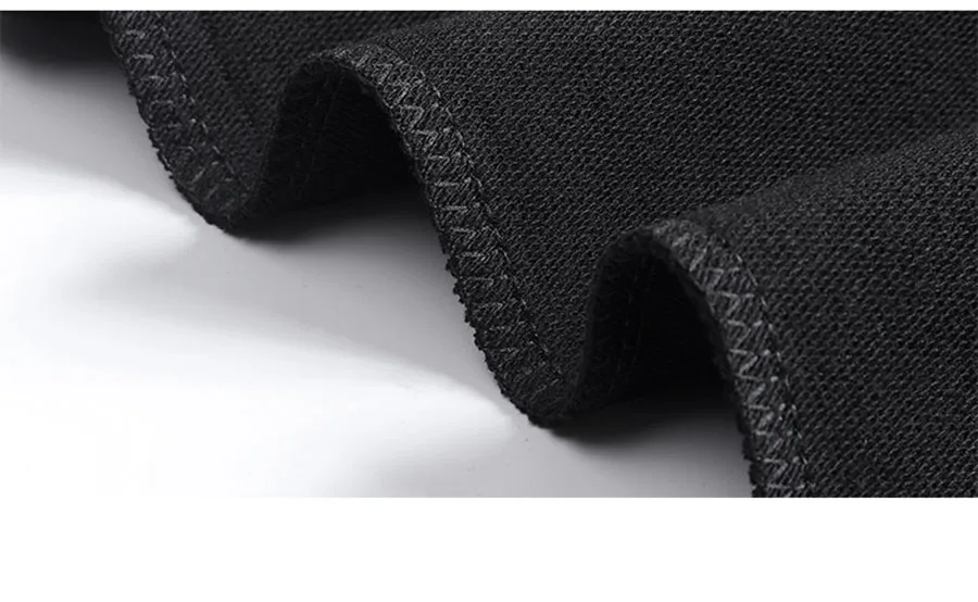 8296839446_398847253