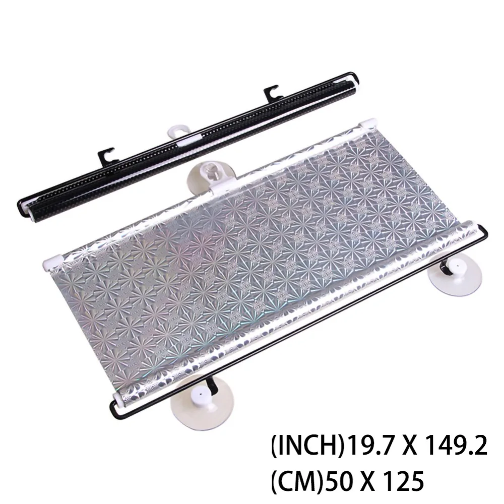 2705d7fc6c99f9343301ca985c3fb2e7