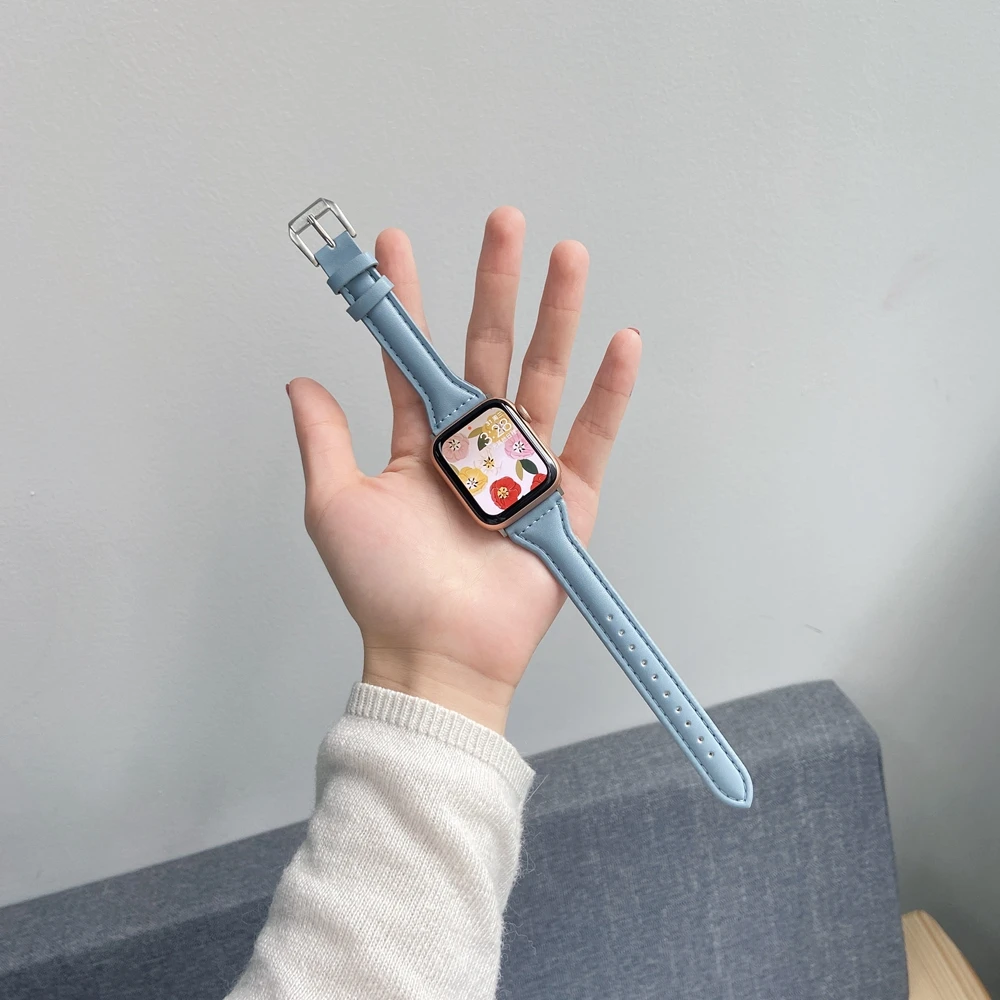  ġ   , ̿ġ Ʈ,  Ŭ ø 1, 2, 3, 4, 5, 6 se, 42mm, 38mm, 40mm, 44mm,   θ
