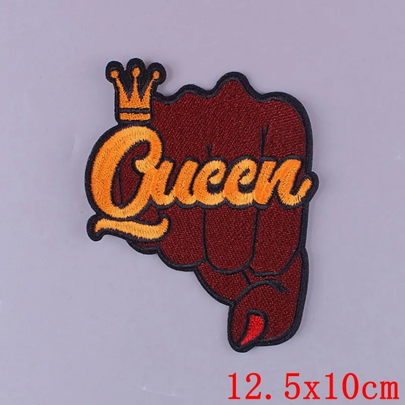 PE5436CT