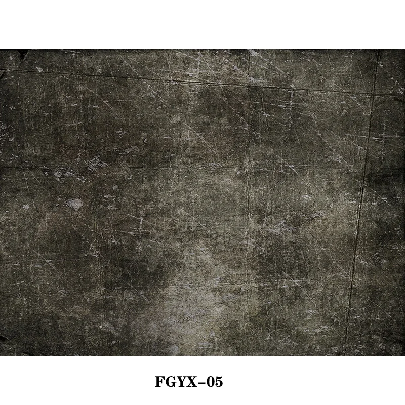 ߻     ǰ Ƽ ʻȭ ׷  ׶Ʈ ׸   201112FGYX- H1