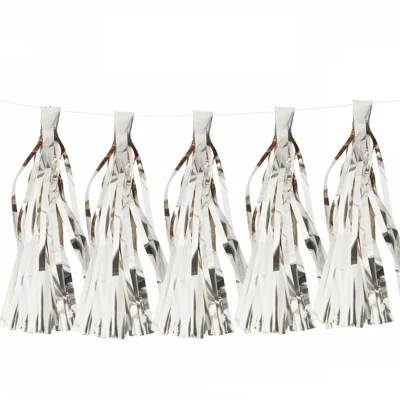 silver 5pcs Новые блестящие металлические перламутровые латексные шары 1" толстые Хромированные Металлические цвета надувные воздушные шары Globos Metalicos вечерние украшения - Цвет: silver 5pcs