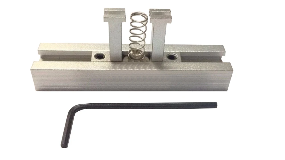 Трафареты BGA Универсальные с прямым нагревом, набор для пайки и ...