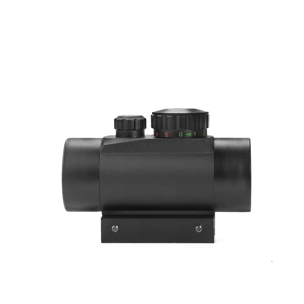 HTB1Kk.TajzuK1RjSspeq6ziHVXaQ