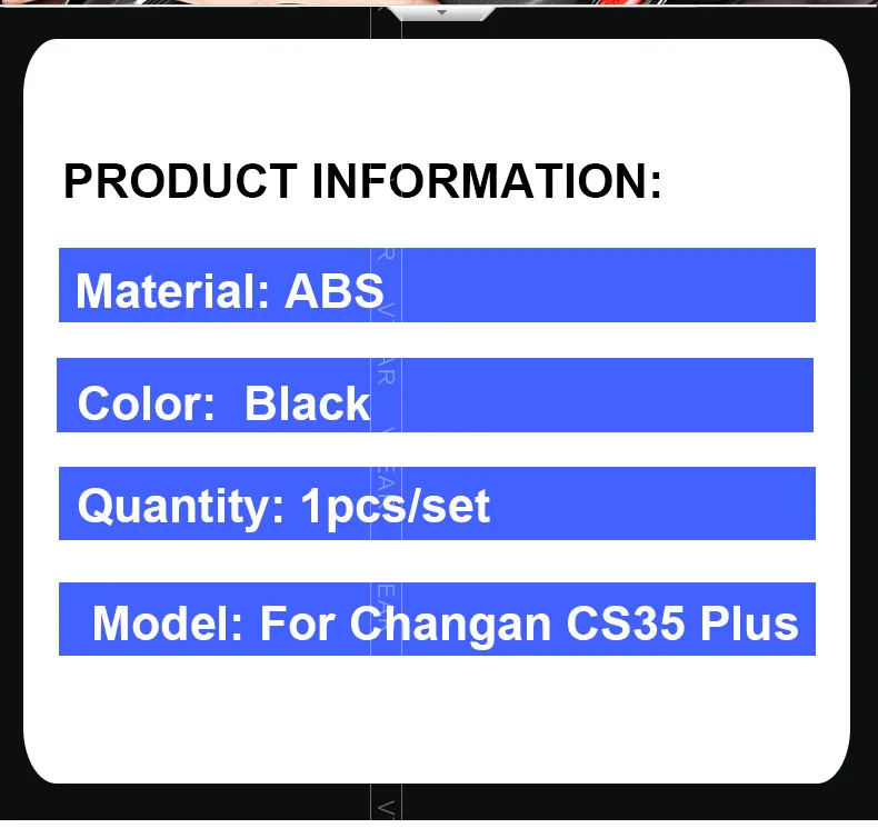 For-Changan-CS35-Plus_03