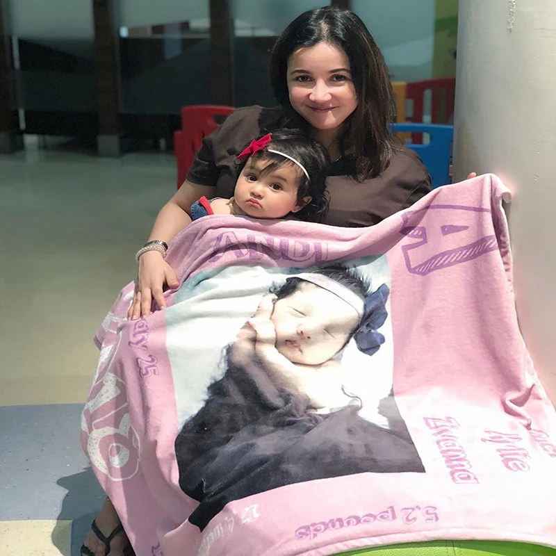 ������ ���� ���, ���� ��� ���� ���, ���� ���