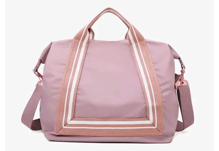 12004458749_1392733953