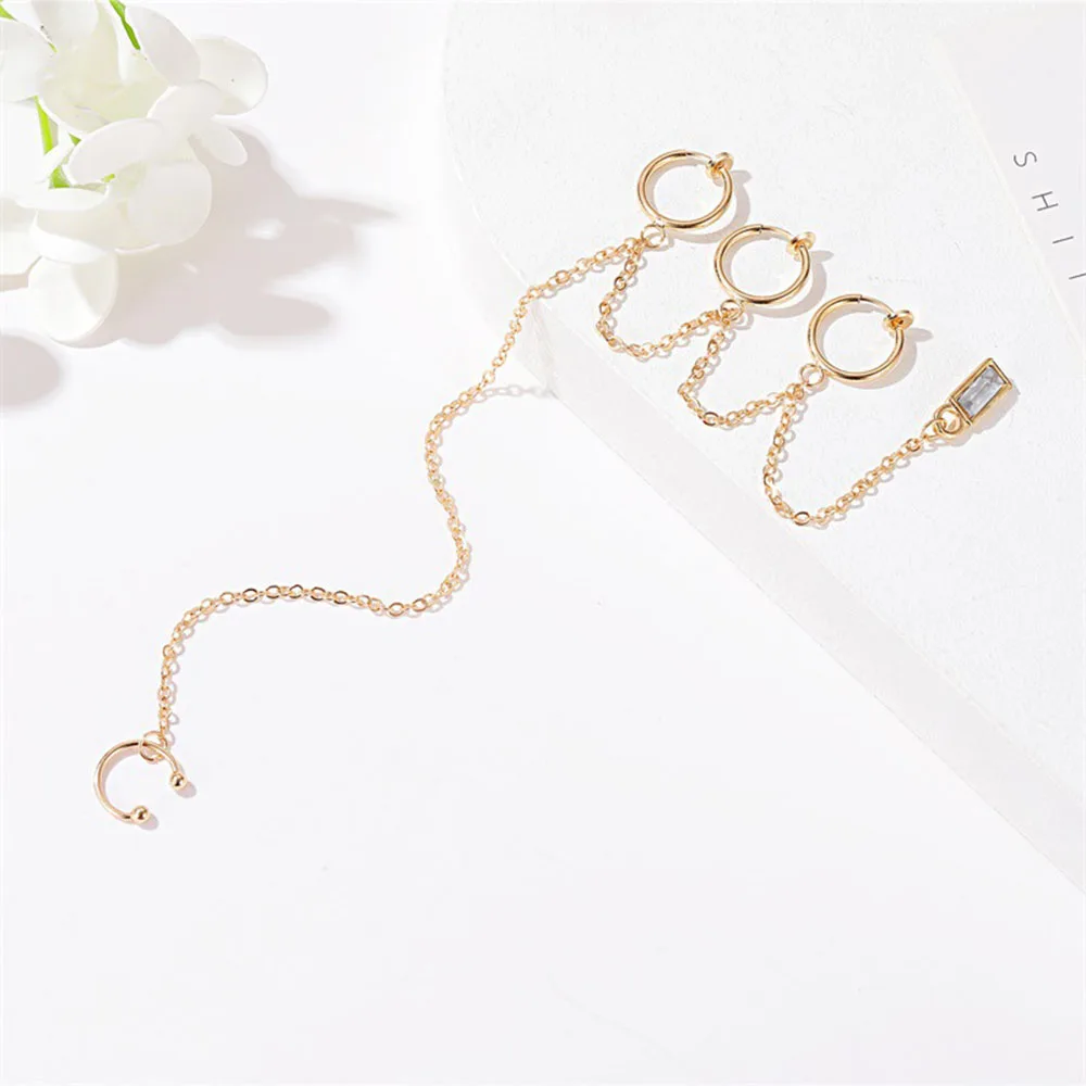 14593650197_2130544268