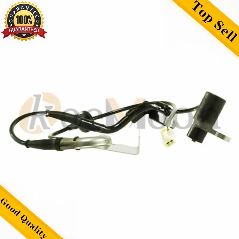 N068-43-71YB N0684371YB задний правый датчик скорости колес ABS для Mazda Miata 2001-2004 | Автомобили и