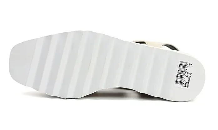 QQ截图20200530213103