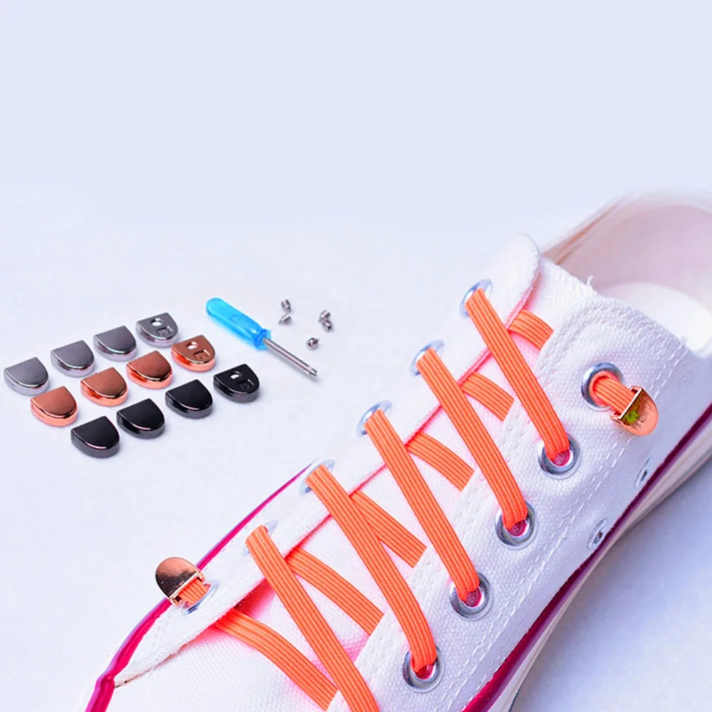 93f0f4e9-98a6-4dd2-b731-607d9abcac79