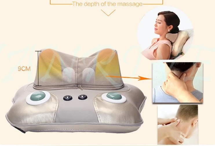 36020170325142411639