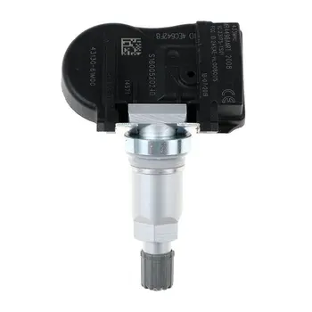 

4pcs Tire Pressure Sensors 43139-61M00 For Suzuki Vitra Replacement Part