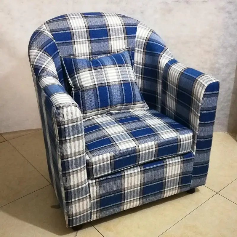Version C Copridivano Oturma Grubu мобильный Fotel Wypoczynkowy Meubel Puff Kanepe Zitzak набор мебели для гостиной De Sala Mueble диван - Цвет: Version C