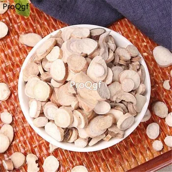 

Ngryise 500Gram A Set Cynanchum otophyllum