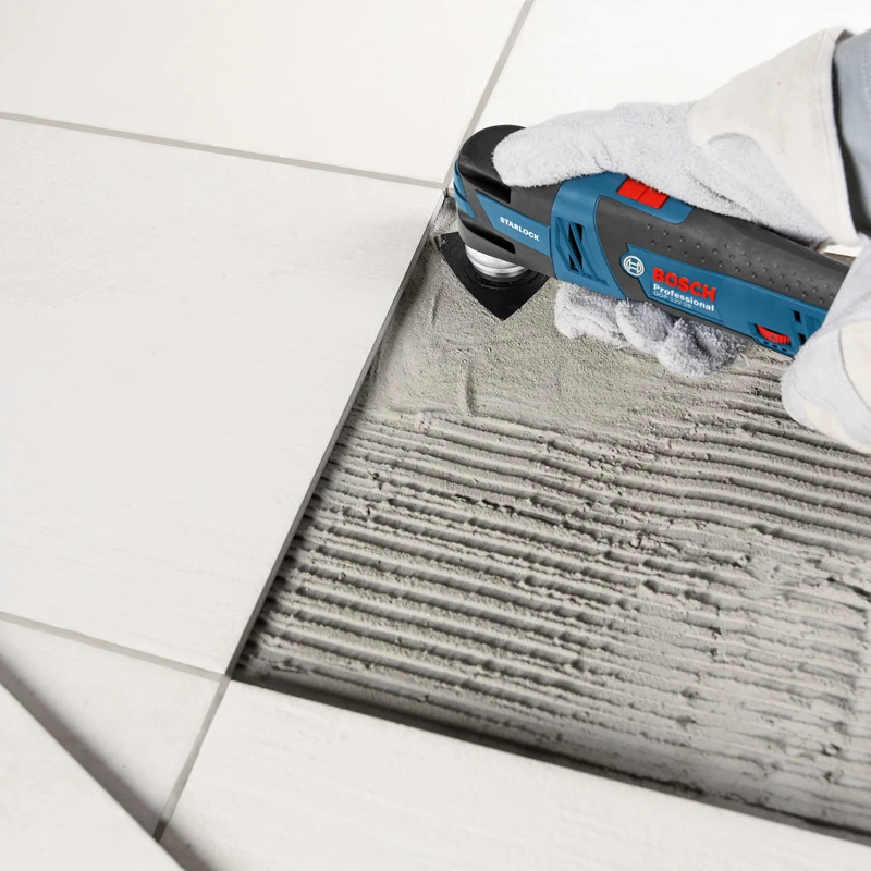 o237286v186_A_A_GOP_12V_28_Allrounder-009644_ISO39