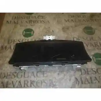 

BOX INSTRUMENTS TOYOTA COROLLA (E12) 83800 02750 [BH239] 110080107003 WIDOW, 220KMH 8.000RPM