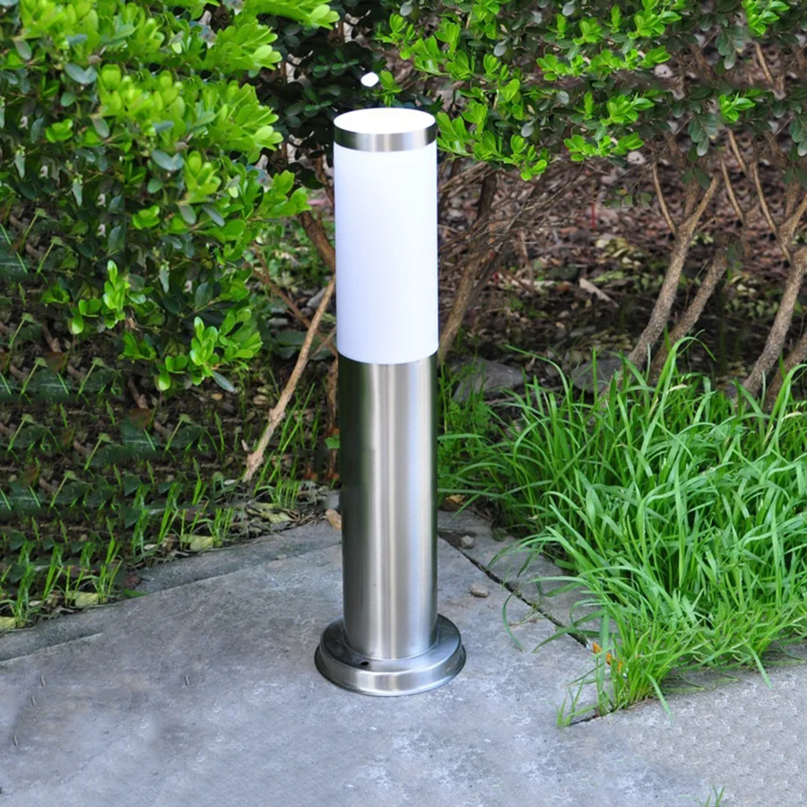 T1OG8QXrhbXXXXXXXX_!!0-item_pic