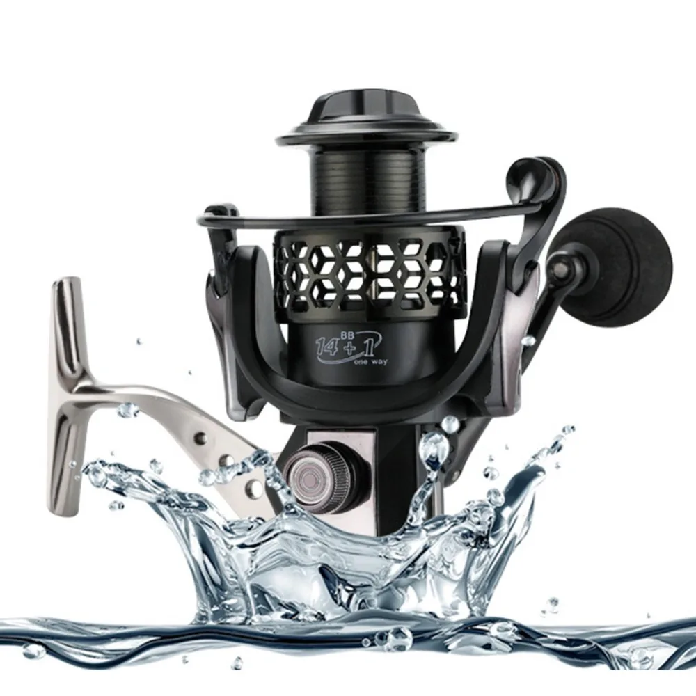 9d864c3ec7c6b1b4276840920c972bad