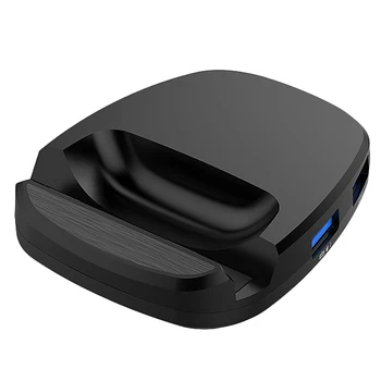 

for Pubg Mobile Gamepad Controller Gaming Keyboard Mouse Converter for IOS Android Phone