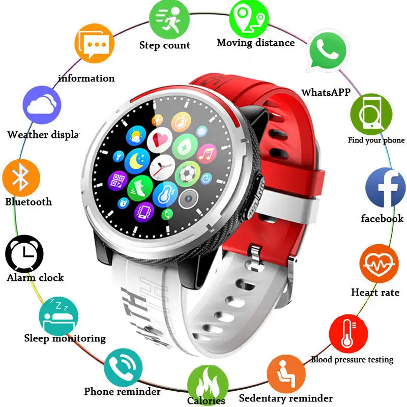 Appareil frequence cardiaque sport Clearance