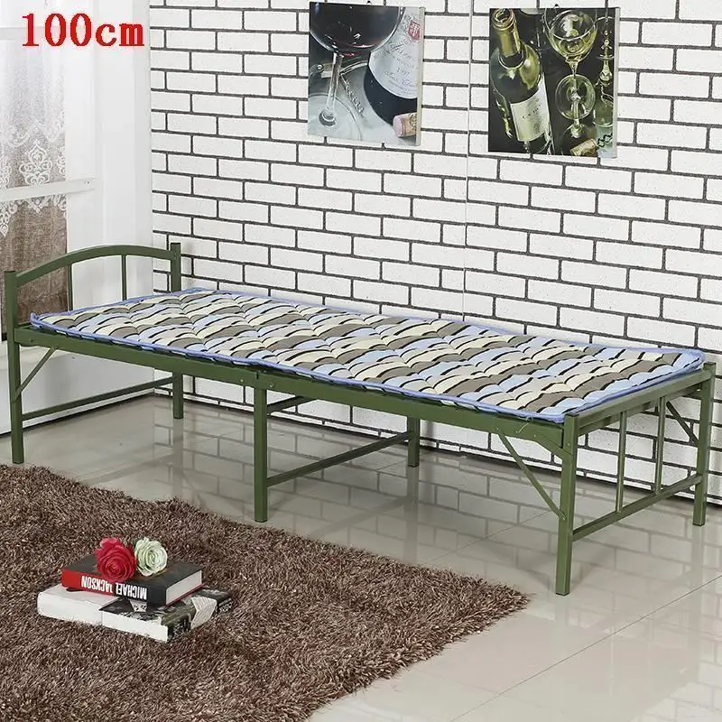 Enfant Один Детский Yatak Odasi ухода современный Letto A Castello мебель для спальни De Dormitorio Mueble Кама Moderna раскладная кровать