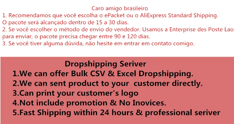 1547795727692.jpg_.webp_副本