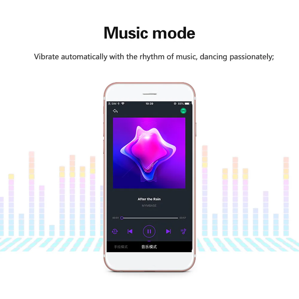 H56cc6c670cb842eea05a3d06a80405e3P