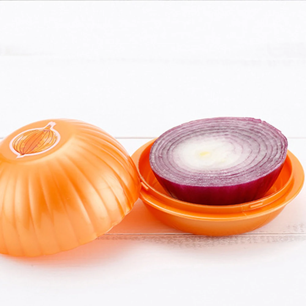 H896409ab1443484fb9d51d31444fab2dr