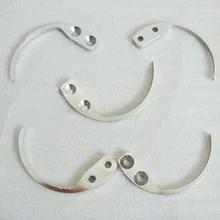 Портативная Противоугонная Магнитная бирка, бирка, крюк, деташер, бирка безопасности, крюк, ключ, деташер, ручной, для снятия одежды, сигнализация, этикетка, крюк