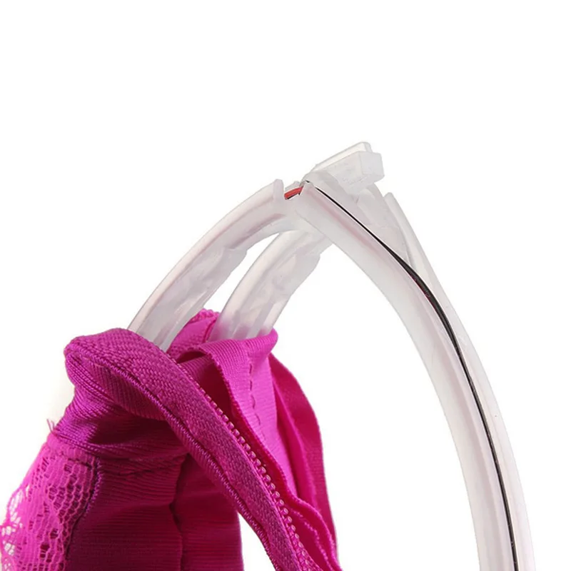 Эротические беспроводные вибрационные трусики с дистанционным управлением