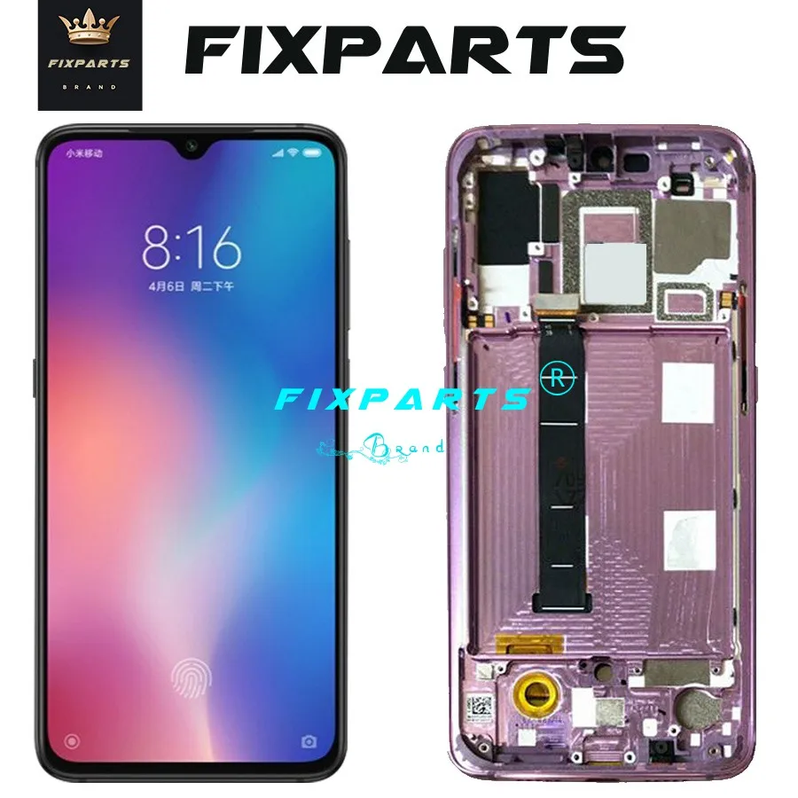 xiaomi mi 9 lcd 02