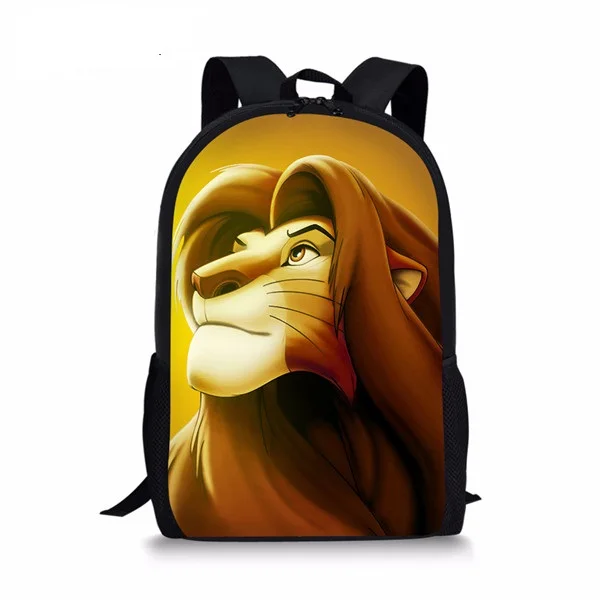 Cartoon-Simba-The-Lion-King-School-Backpack-for-Teenager-Boys-Girls-16-inch-BookBag-Baby-Kids.jpg_640x640 (14)