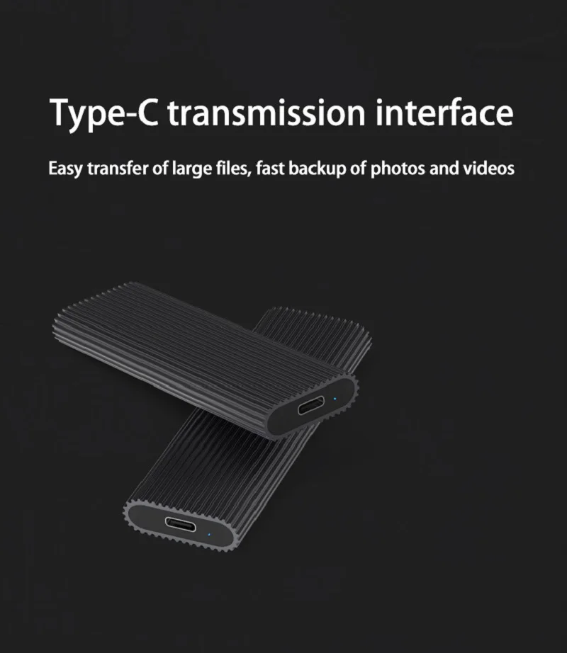 External SSD 12TB 16TB Mobile Solid State Hard Drive USB 3.1 External SSD Typc-C Portable Hard Drive ssd nas mini ssd m.2 nvme 500gb external hard drive