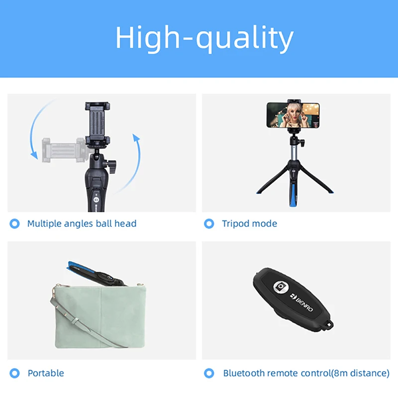 Smart Electronics