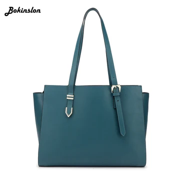 

Bokinslon Bokinslon Fashion Portable Small Square Bag Shoulder Woman Casual Stone Pattern Simple Messenger Bag Female