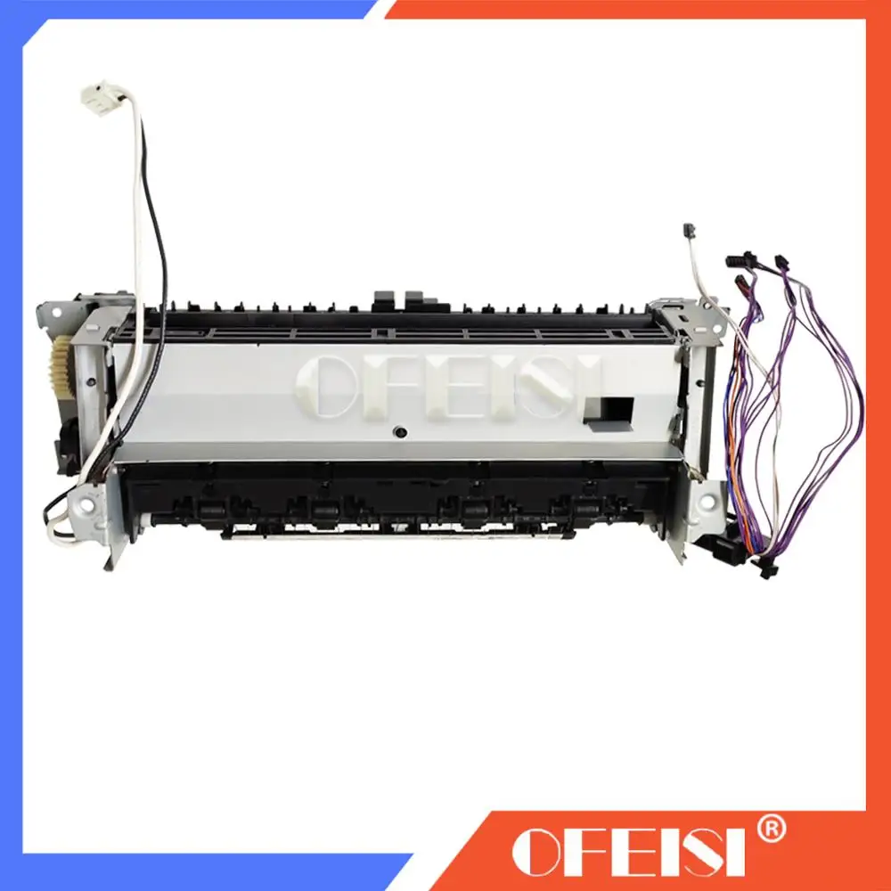 RM2-5583 RM2-5584 установка термозакрепляющего устройства установка для HP CLJ Pro M252DW M252n M274 M277DW M277N M252 M277 термофиксатор комплект части принтера
