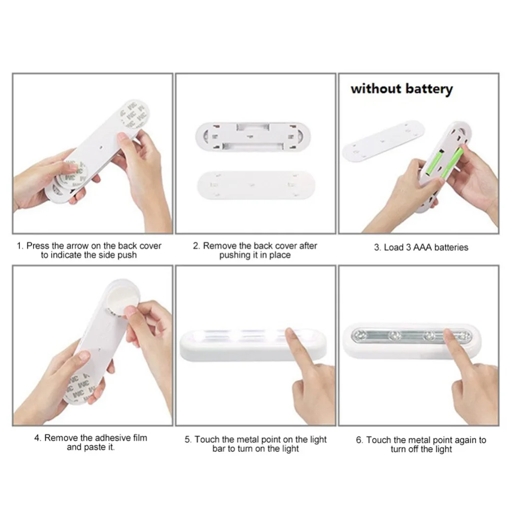 0eb6db8b5d0a04f27af5d5db72386f91