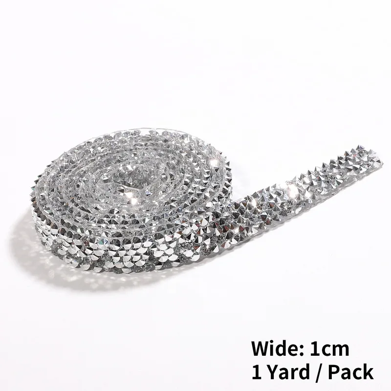 C0865-01SL_调整大小