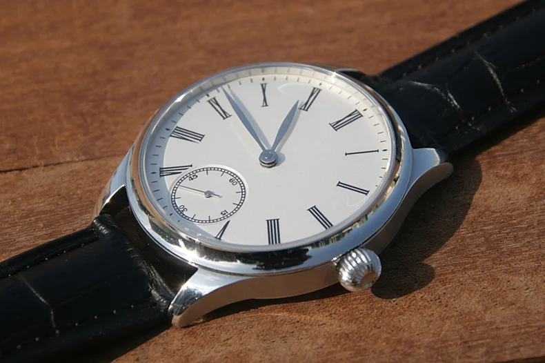 He3c6e6b886a24273adb581d85dbc5ff7P