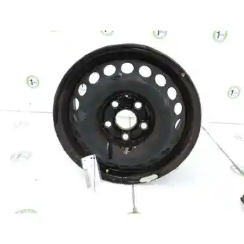 

7H0601027C RIM VOLKSWAGEN T5 BUS